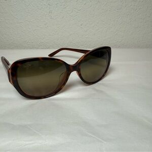 Maui Jim Sunglasses Authentic
